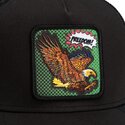 siltovka-zaoblena-cierna-snapback-freedom-eagle-pop-art-strikes-back-the-farm-goorin-bros