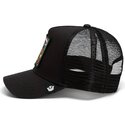 siltovka-zaoblena-cierna-snapback-freedom-eagle-pop-art-strikes-back-the-farm-goorin-bros