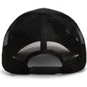 siltovka-zaoblena-cierna-snapback-freedom-eagle-pop-art-strikes-back-the-farm-goorin-bros