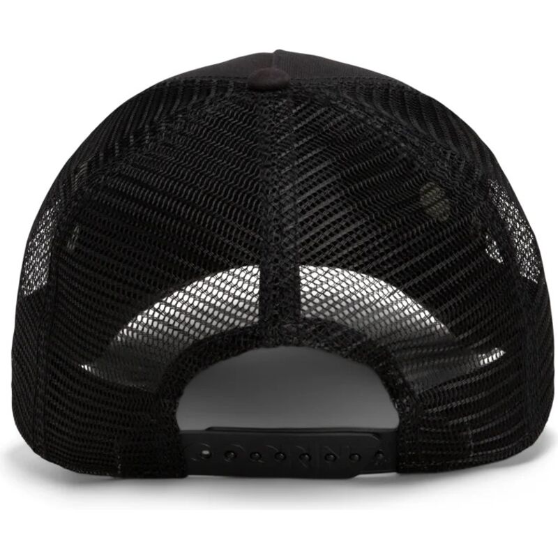 siltovka-zaoblena-cierna-snapback-freedom-eagle-pop-art-strikes-back-the-farm-goorin-bros
