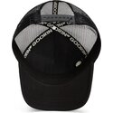 siltovka-zaoblena-cierna-snapback-freedom-eagle-pop-art-strikes-back-the-farm-goorin-bros