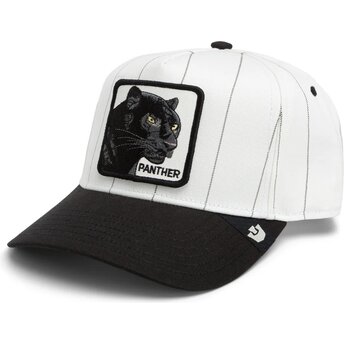 Panter