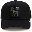 siltovka-zaoblena-cierna-snapback-stallion-badlands-the-farm-goorin-bros
