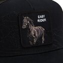 siltovka-zaoblena-cierna-snapback-stallion-badlands-the-farm-goorin-bros