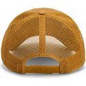 siltovka-zaoblena-hneda-snapback-scorpion-badlands-deadly-the-farm-goorin-bros