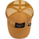 siltovka-zaoblena-hneda-snapback-scorpion-badlands-deadly-the-farm-goorin-bros