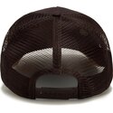 siltovka-zaoblena-hneda-snapback-skull-badlands-dead-the-farm-goorin-bros