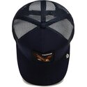 siltovka-zaoblena-tmavomodra-snapback-eagle-badlands-freedom-the-farm-goorin-bros
