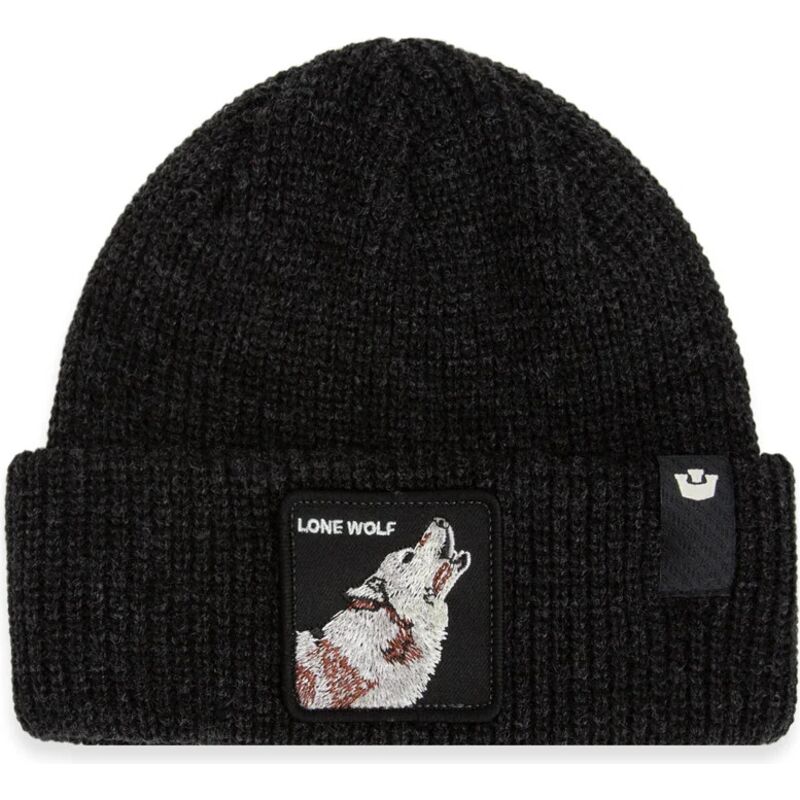 ciapka-cierna-the-lone-wolf-original-recipe-the-farm-goorin-bros