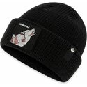 ciapka-cierna-the-lone-wolf-original-recipe-the-farm-goorin-bros