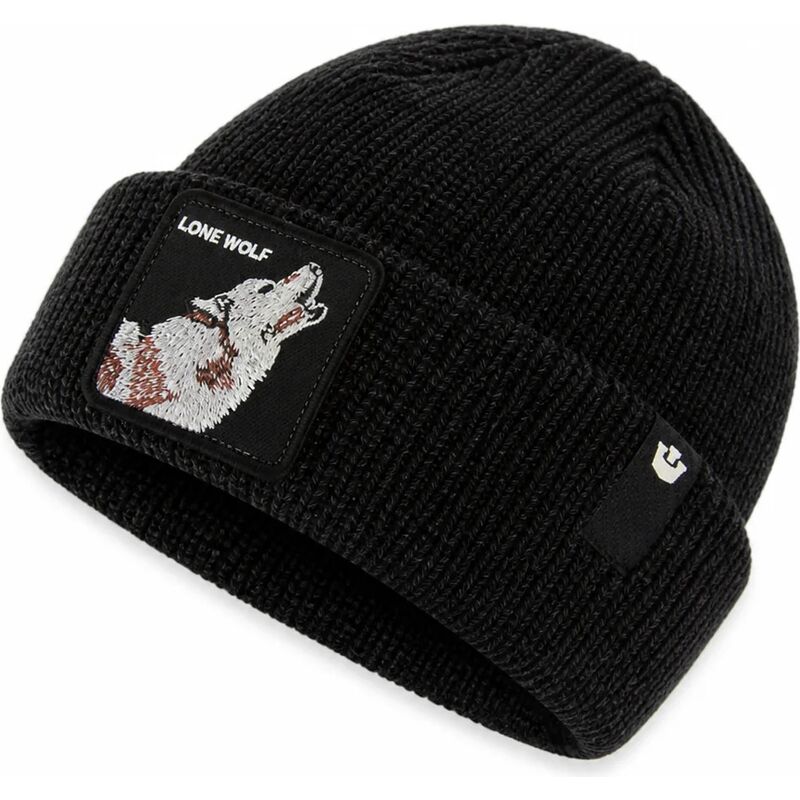 ciapka-cierna-the-lone-wolf-original-recipe-the-farm-goorin-bros