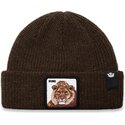ciapka-hneda-the-king-lion-original-recipe-the-farm-goorin-bros