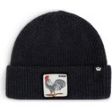 ciapka-tmavomodra-the-cock-rooster-original-recipe-the-farm-goorin-bros