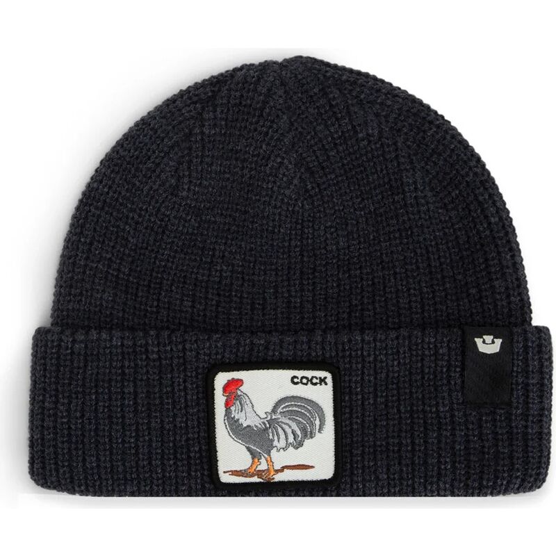 ciapka-tmavomodra-the-cock-rooster-original-recipe-the-farm-goorin-bros