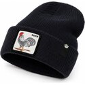 ciapka-tmavomodra-the-cock-rooster-original-recipe-the-farm-goorin-bros