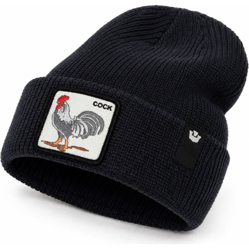 ciapka-tmavomodra-the-cock-rooster-original-recipe-the-farm-goorin-bros