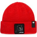 ciapka-cervena-the-black-panther-original-recipe-the-farm-goorin-bros