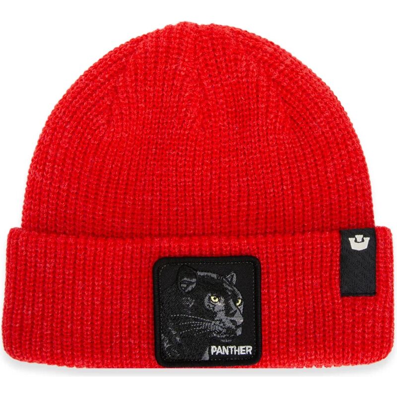 ciapka-cervena-the-black-panther-original-recipe-the-farm-goorin-bros