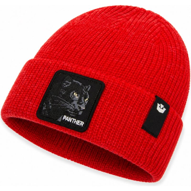 ciapka-cervena-the-black-panther-original-recipe-the-farm-goorin-bros