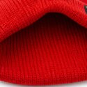 ciapka-cervena-the-black-panther-original-recipe-the-farm-goorin-bros