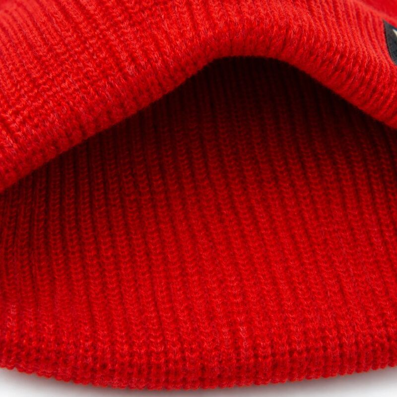 ciapka-cervena-the-black-panther-original-recipe-the-farm-goorin-bros