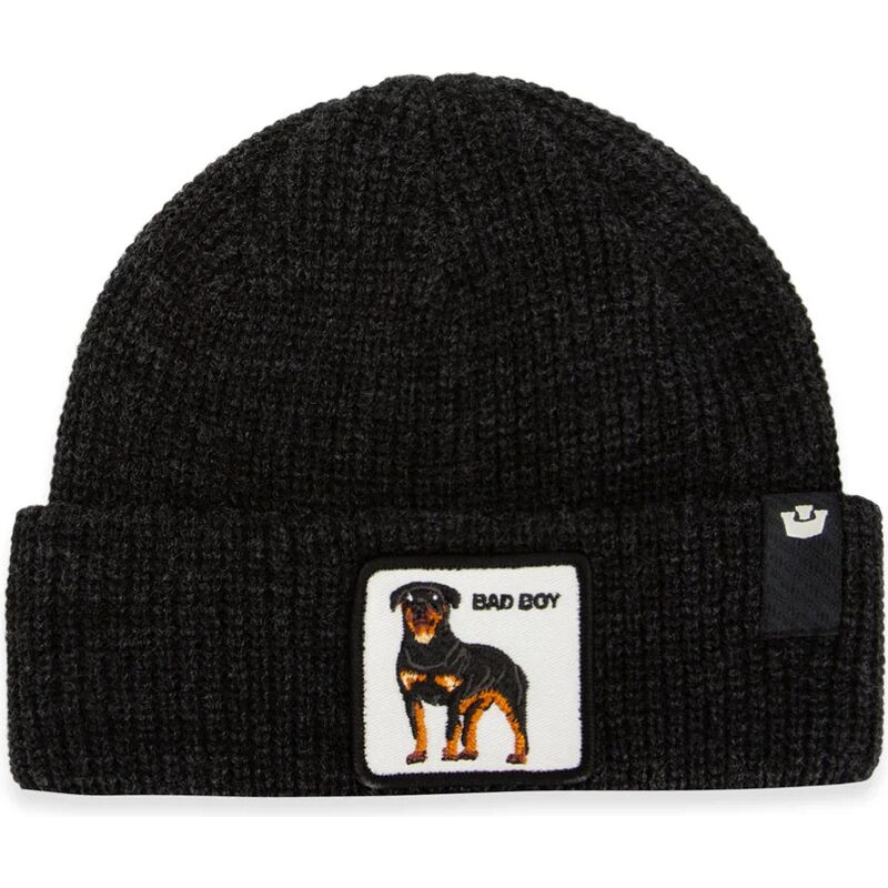 ciapka-cierna-the-bad-boy-dog-original-recipe-the-farm-goorin-bros
