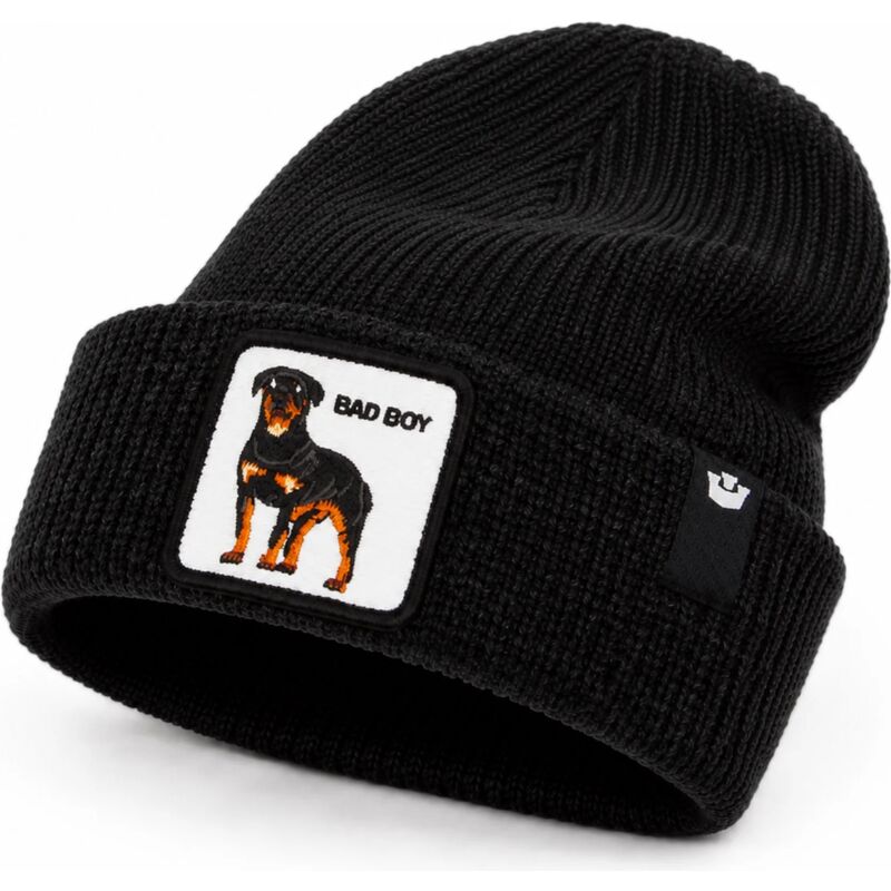 ciapka-cierna-the-bad-boy-dog-original-recipe-the-farm-goorin-bros