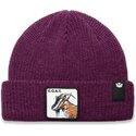 ciapka-cervena-the-goat-original-recipe-the-farm-goorin-bros