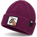 ciapka-cervena-the-goat-original-recipe-the-farm-goorin-bros