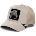 siltovka-zaoblena-bezova-snapback-velour-zesty-the-farm-goorin-bros