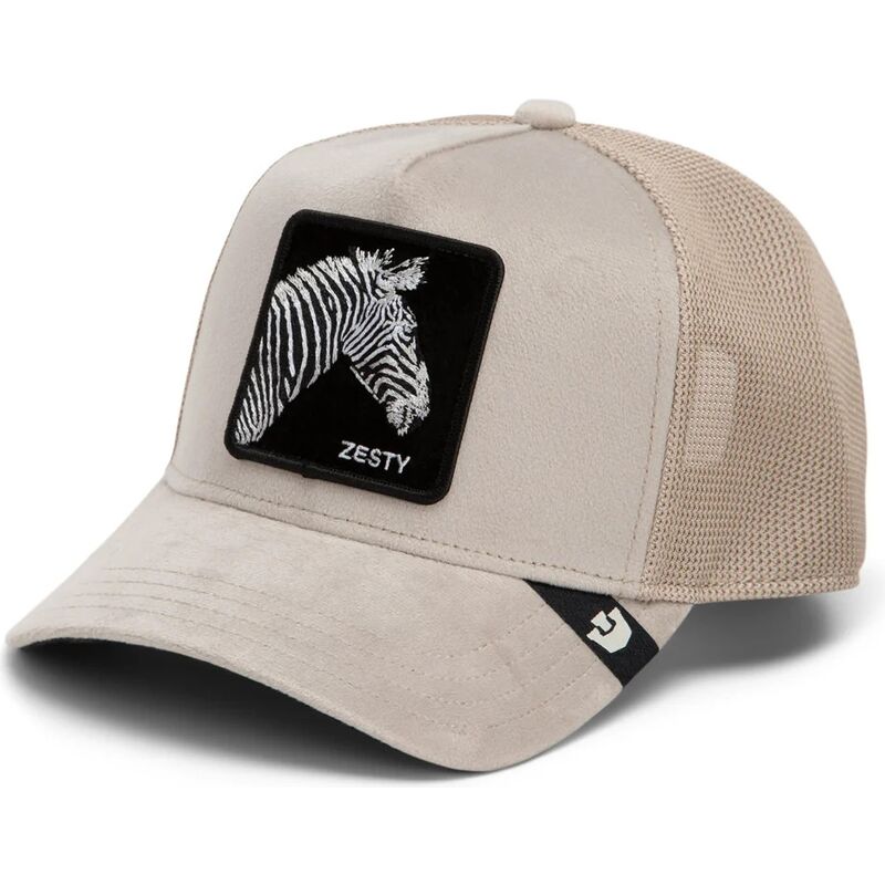 siltovka-zaoblena-bezova-snapback-velour-zesty-the-farm-goorin-bros