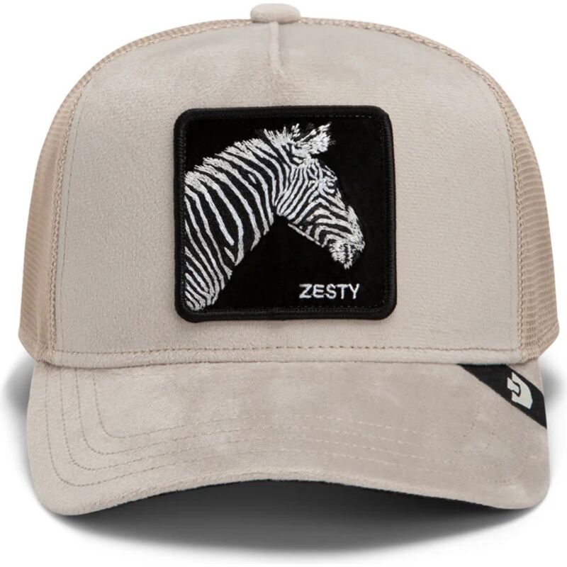 siltovka-zaoblena-bezova-snapback-velour-zesty-the-farm-goorin-bros