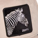 siltovka-zaoblena-bezova-snapback-velour-zesty-the-farm-goorin-bros