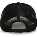 siltovka-zaoblena-cierna-snapback-danger-skull-and-crossbones-original-recipe-the-farm-goorin-bros