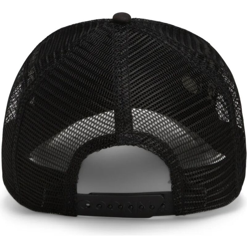 siltovka-zaoblena-cierna-snapback-danger-skull-and-crossbones-original-recipe-the-farm-goorin-bros