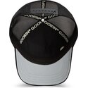 siltovka-zaoblena-cierna-snapback-danger-skull-and-crossbones-original-recipe-the-farm-goorin-bros