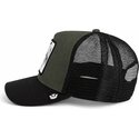 siltovka-zaoblena-zelena-snapback-bandit-original-recipe-the-farm-goorin-bros