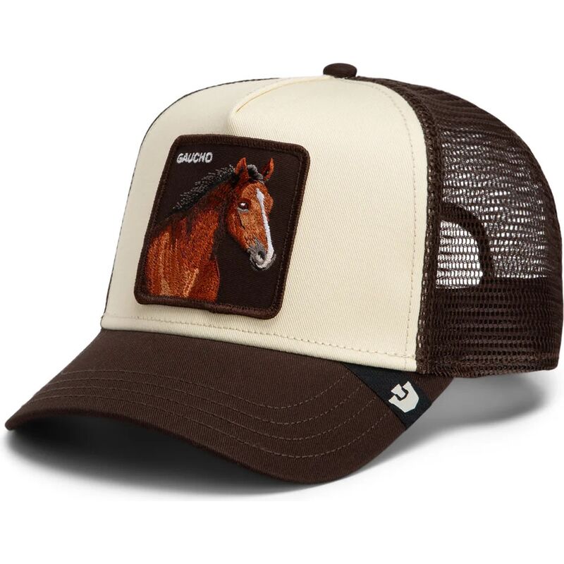 siltovka-zaoblena-hneda-snapback-gaucho-original-recipe-the-farm-goorin-bros