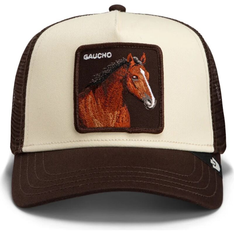 siltovka-zaoblena-hneda-snapback-gaucho-original-recipe-the-farm-goorin-bros