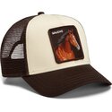 siltovka-zaoblena-hneda-snapback-gaucho-original-recipe-the-farm-goorin-bros