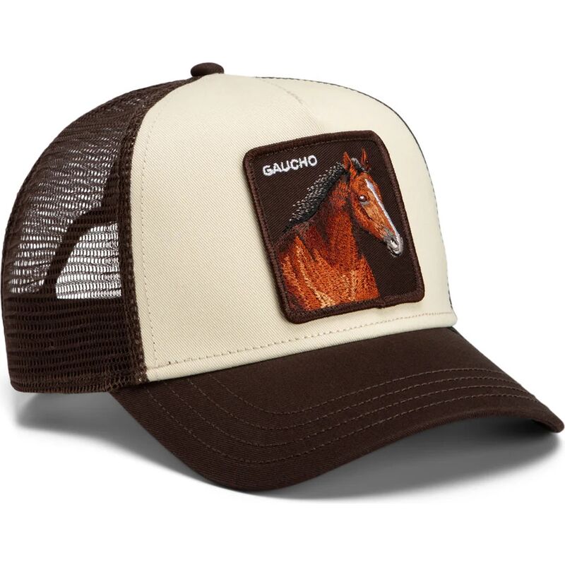 siltovka-zaoblena-hneda-snapback-gaucho-original-recipe-the-farm-goorin-bros