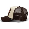 siltovka-zaoblena-hneda-snapback-gaucho-original-recipe-the-farm-goorin-bros