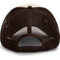 siltovka-zaoblena-hneda-snapback-gaucho-original-recipe-the-farm-goorin-bros