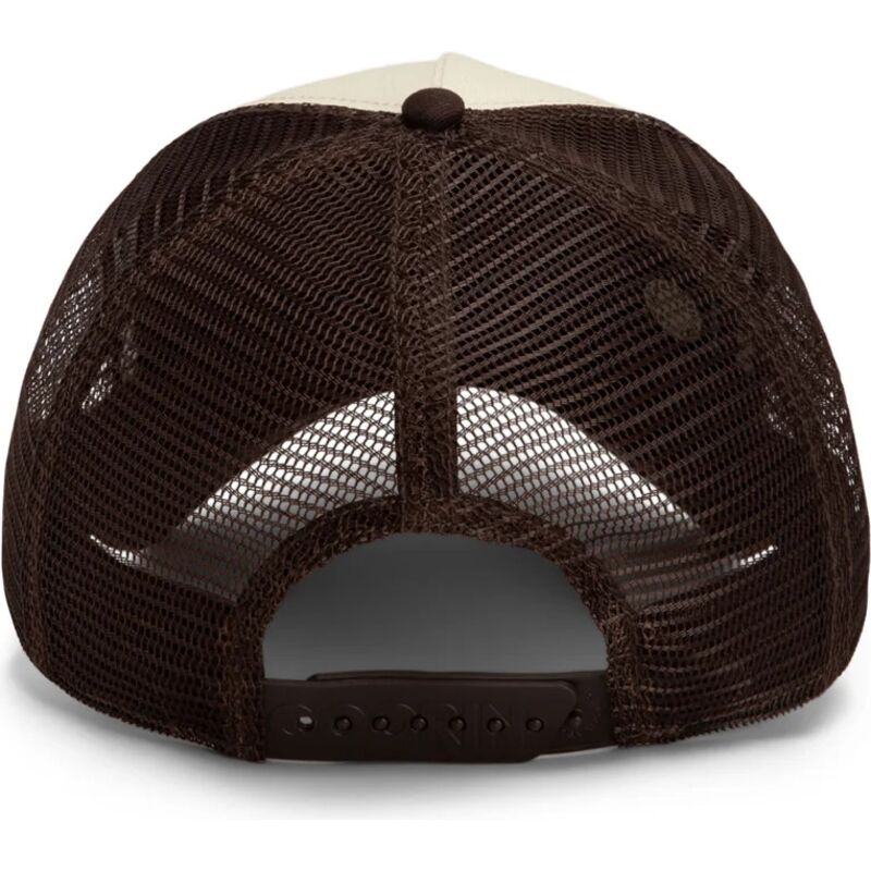 siltovka-zaoblena-hneda-snapback-gaucho-original-recipe-the-farm-goorin-bros
