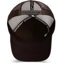 siltovka-zaoblena-hneda-snapback-gaucho-original-recipe-the-farm-goorin-bros