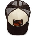 siltovka-zaoblena-hneda-snapback-gaucho-original-recipe-the-farm-goorin-bros