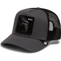 siltovka-zaoblena-siva-snapback-the-boss-original-recipe-the-farm-goorin-bros