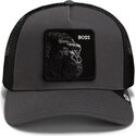 siltovka-zaoblena-siva-snapback-the-boss-original-recipe-the-farm-goorin-bros