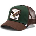 siltovka-zaoblena-viacfarebna-snapback-represent-eagle-original-recipe-the-farm-goorin-bros