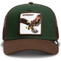 siltovka-zaoblena-viacfarebna-snapback-represent-eagle-original-recipe-the-farm-goorin-bros
